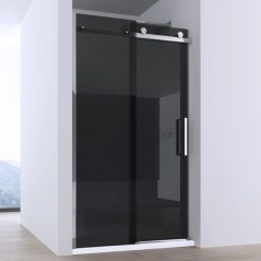 shower-door-smoked-glass-reversible-123_1561730720_8109