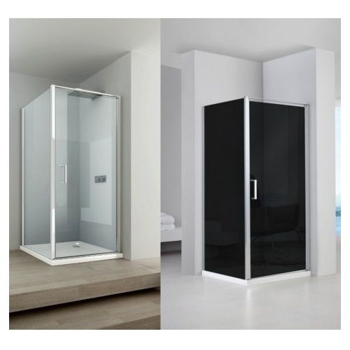 shower-enclosure-200cm-ehight-box052-1_1543565286_7