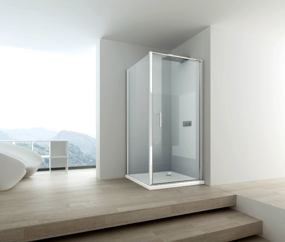 shower-enclosure-200cm-ehight-box052-2_1543565287_83