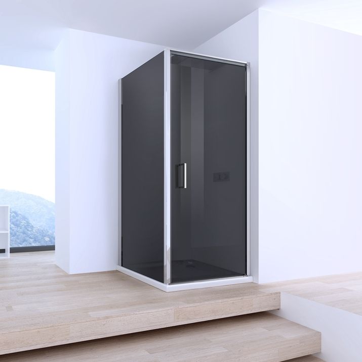 shower-enclosure-200cm-ehight-box052-7_1543565294_552