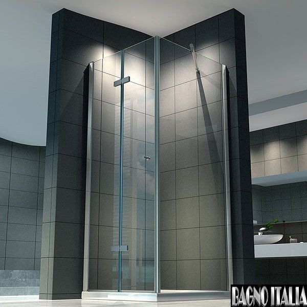 shower-enclosure-8mm-transparent-glass-1_1543575306_706