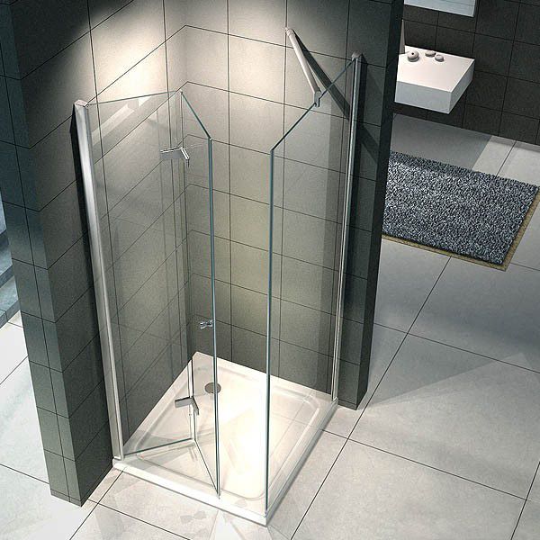 shower-enclosure-8mm-transparent-glass-2_1543575311_445