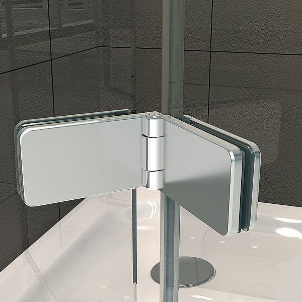 shower-enclosure-8mm-transparent-glass-3_1543575312_953