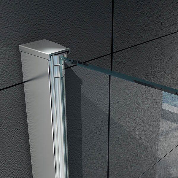 shower-enclosure-8mm-transparent-glass-4_1543575313_113