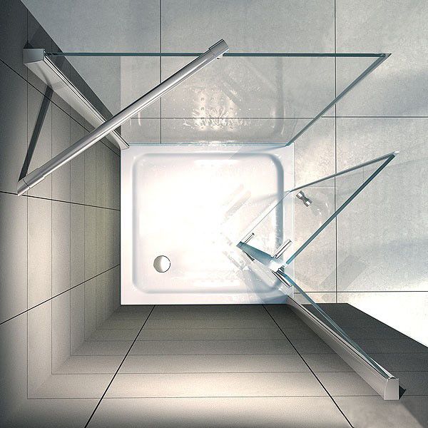 shower-enclosure-8mm-transparent-glass-5_1543575312_430