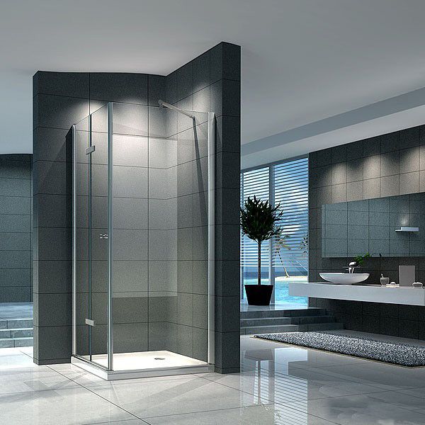 shower-enclosure-8mm-transparent-glass-6_1543575312_539