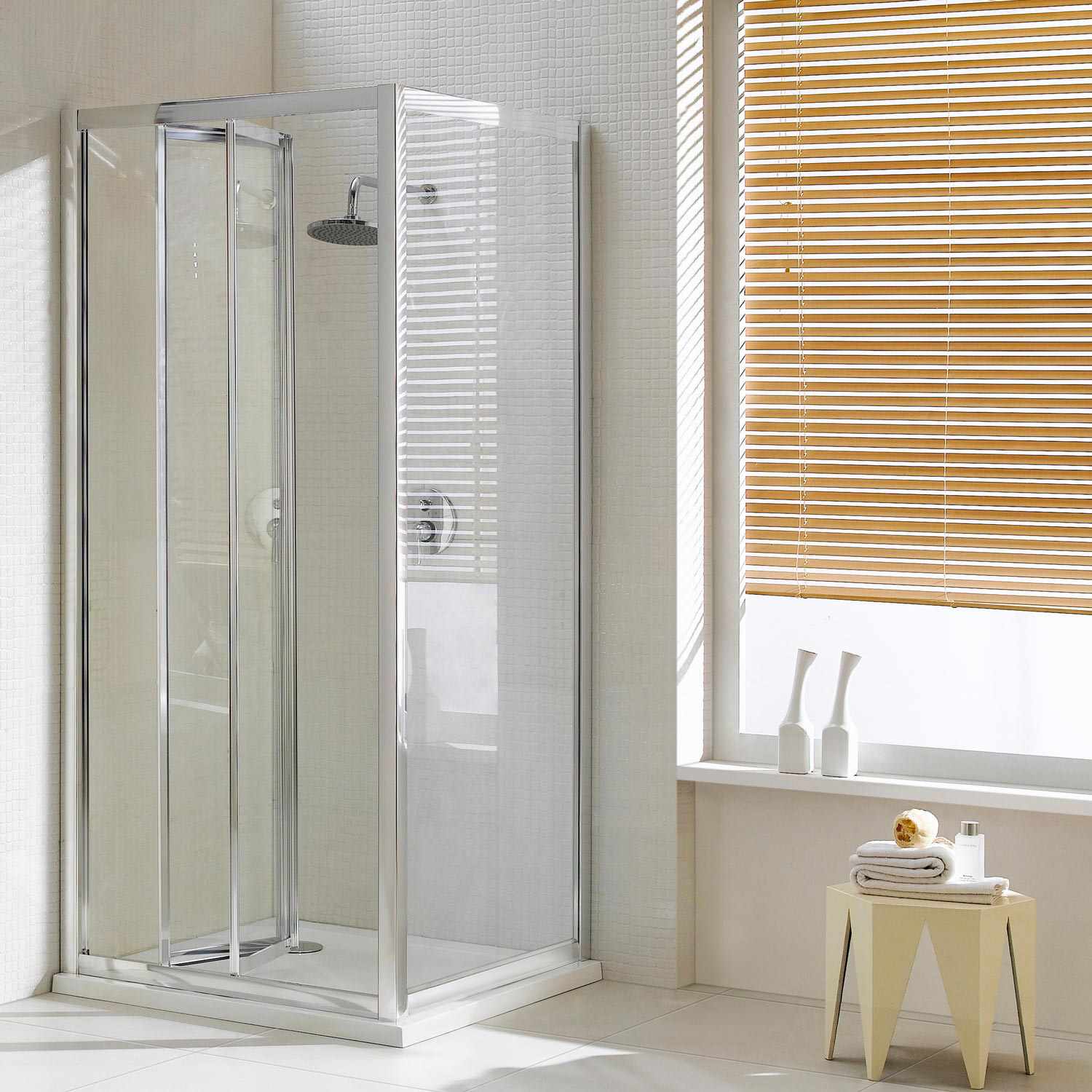 shower-enclosure-both-sides-bifold-opening-box024-1_1543571756_954