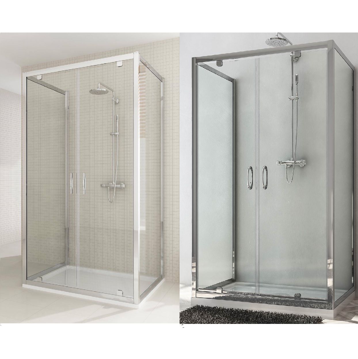 shower-enclosure-double-saloon-door-box025-12_1543571405_182