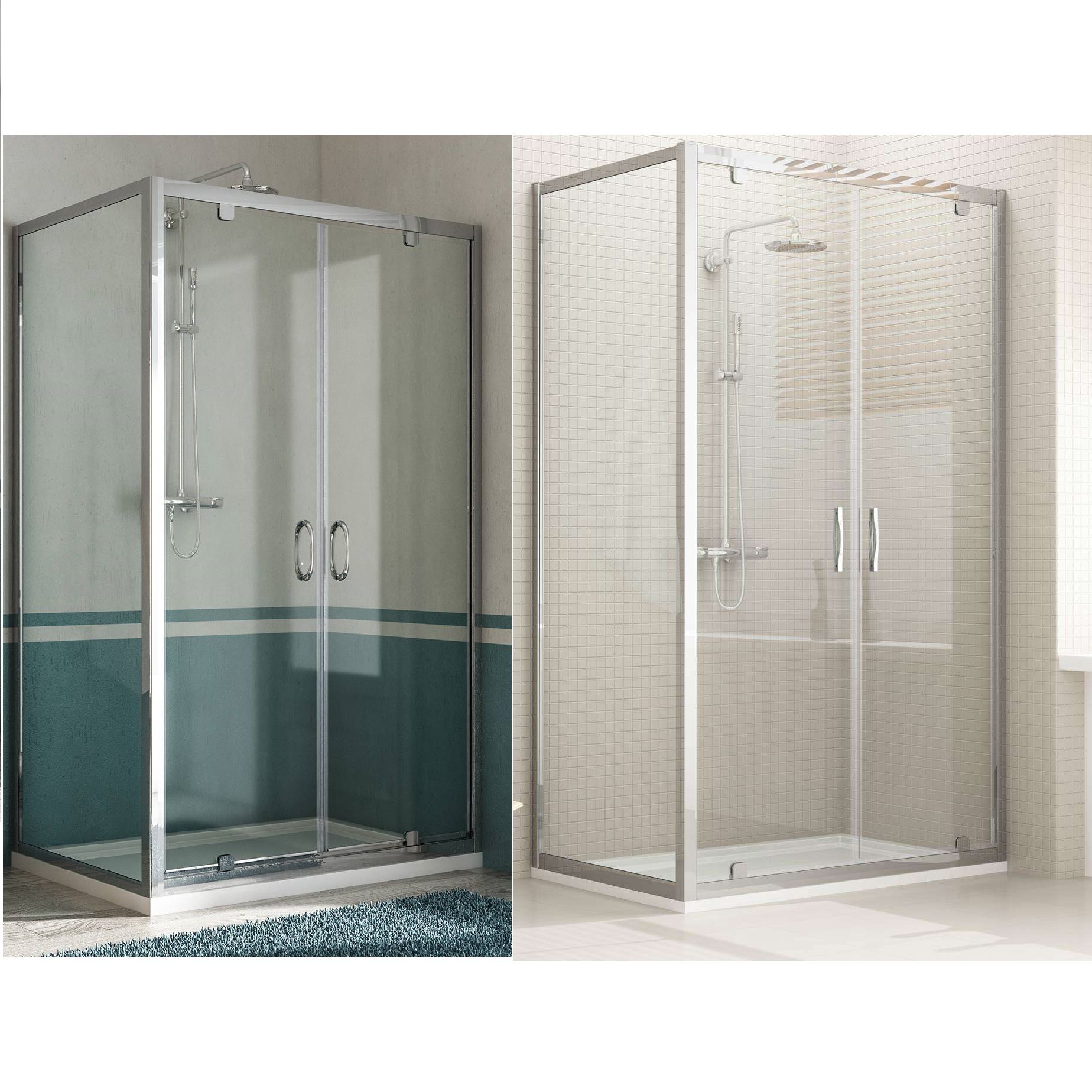 shower-enclosure-double-saloon-door-box025-1_1543571404_227