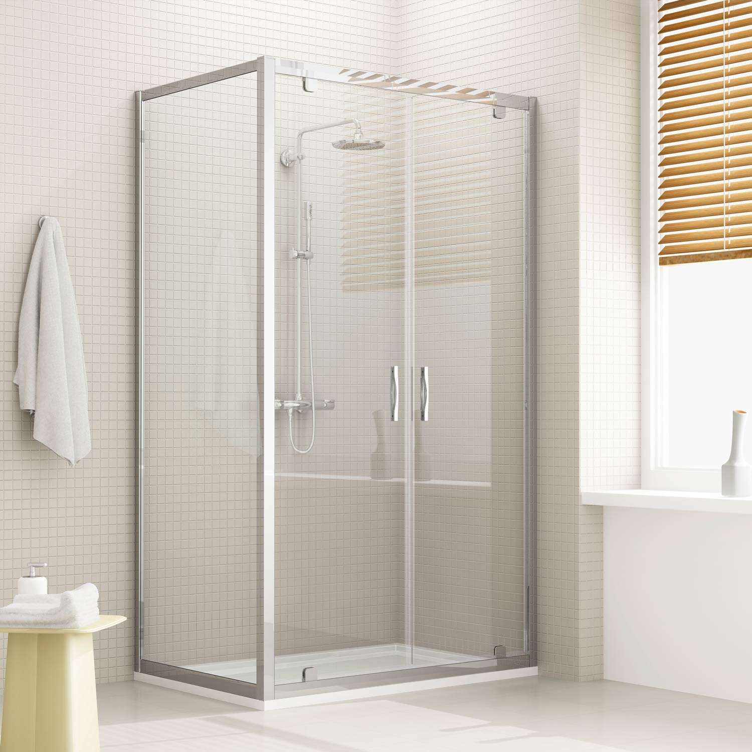 shower-enclosure-double-saloon-door-box025-2_1543571403_937