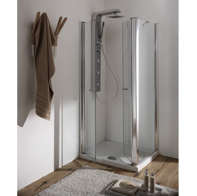 shower-enclosure-fixed-door-and-saloon-opening-door-box020-1_1543766869_1000
