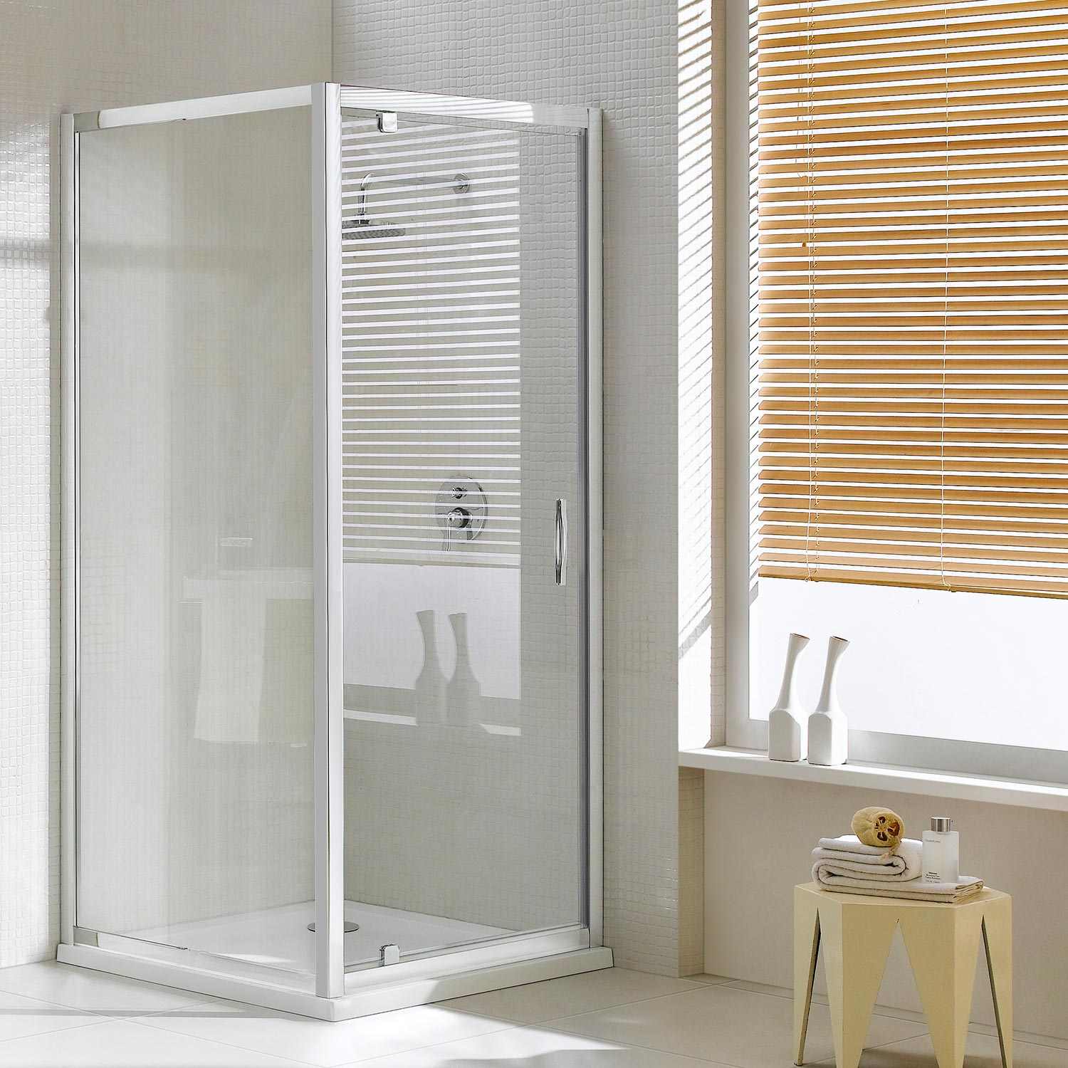 shower-enclosure-fixed-door-and-single-swing-door-box032-1_1543770396_444