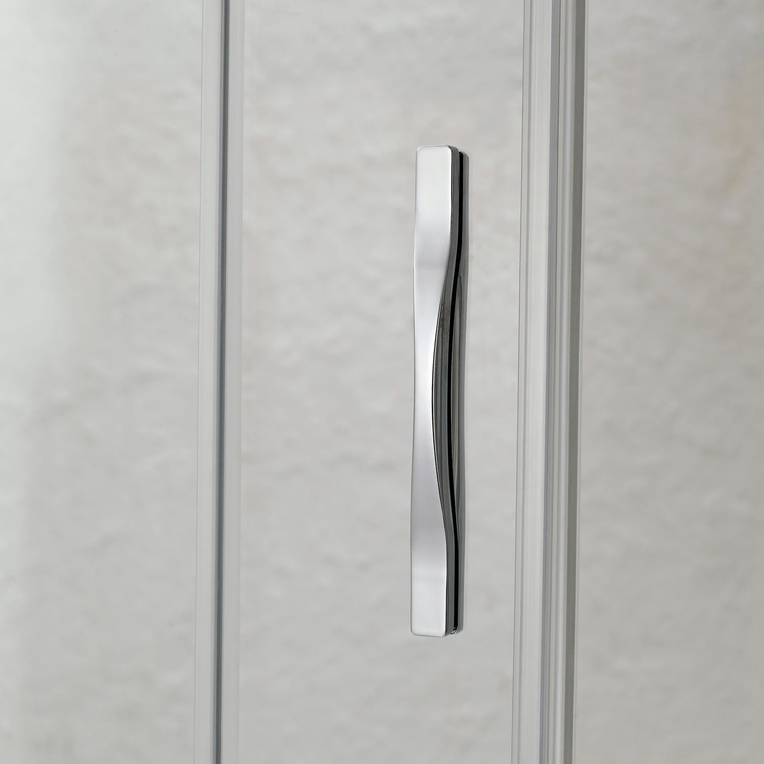 shower-enclosure-fixed-door-and-single-swing-door-box032-2_1543770396_416