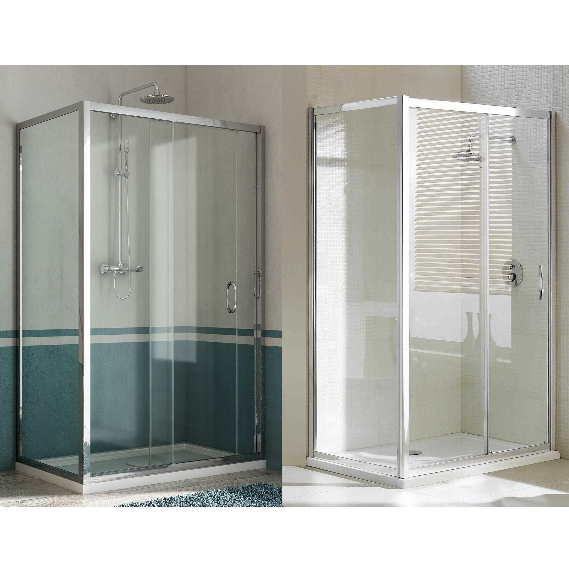 shower-enclosure-fixed-door-and-sliding-door-box040-1_1543570707_234