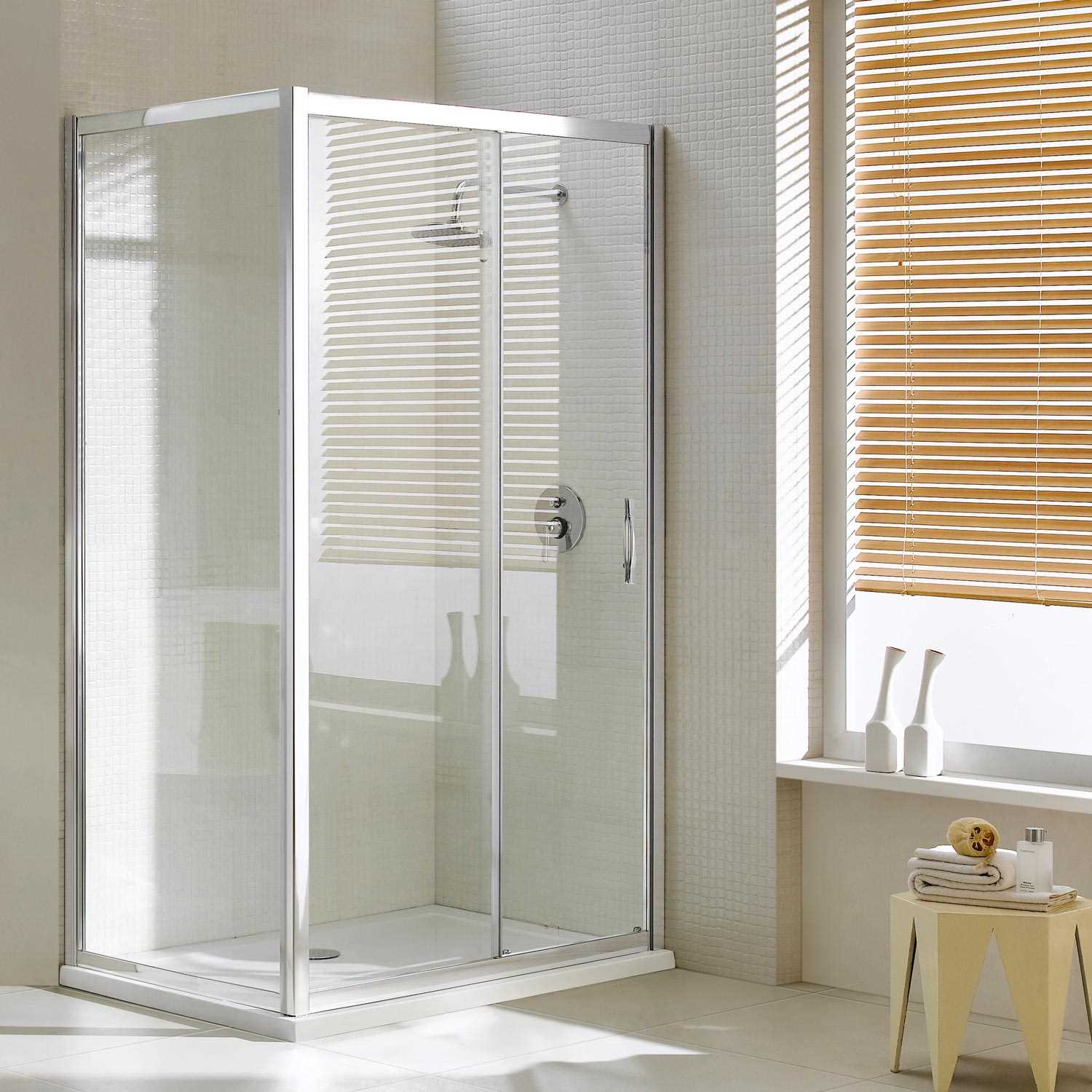 shower-enclosure-fixed-door-and-sliding-door-box040-3_1543570708_276
