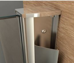 shower-enclosure-fixed-door-shock-absorbing-sliding-door-11_1543571042_957