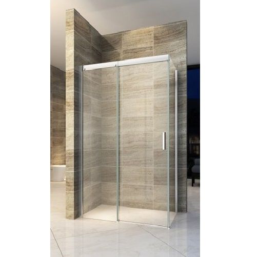 shower-enclosure-fixed-door-shock-absorbing-sliding-door-1_1543571036_252