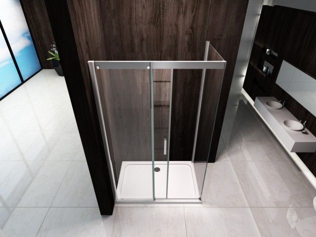 shower-enclosure-fixed-door-shock-absorbing-sliding-door-3_1543571037_791