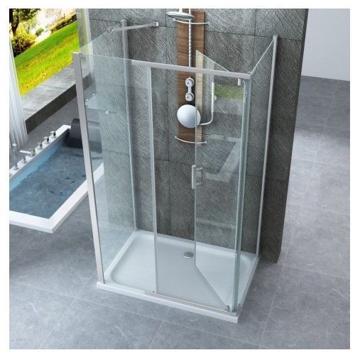 shower-enclosure-inward-outwart-swing-door-box051-1_1543566312_280