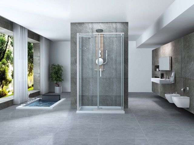 shower-enclosure-inward-outwart-swing-door-box051-3_1543566313_792