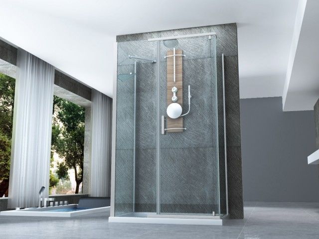 shower-enclosure-inward-outwart-swing-door-box051-4_1543566314_92
