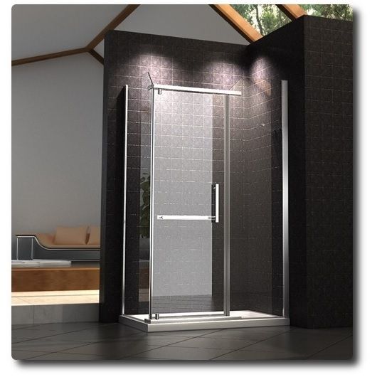 shower-enclosure-inward-swing-open-door-box028-1_1543577295_358