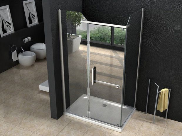 shower-enclosure-inward-swing-open-door-box028-6_1543577300_122