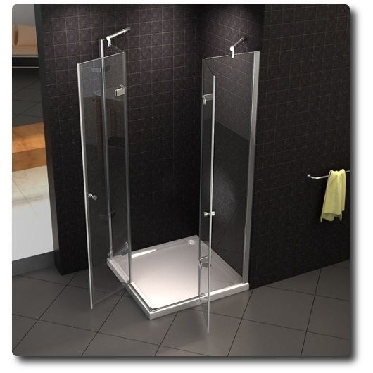 shower-enclosure.8mm-transparent-glass-box018-1_1543576784_161