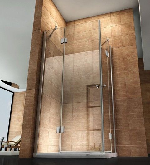 shower-enclosure.8mm-transparent-glass-box018-2_1543576785_857
