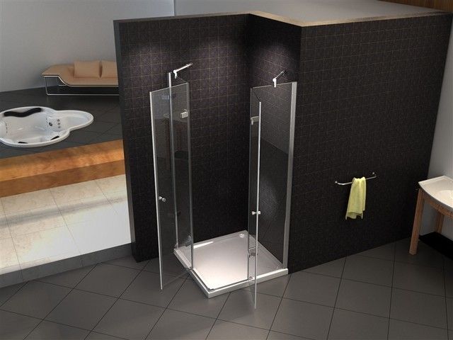 shower-enclosure.8mm-transparent-glass-box018-6_1543576788_638