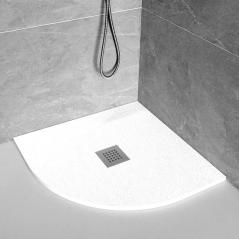 shower-plate-effect-stone-80x80-90x90-70x90-cm-white-effect-stone-semicircular-1
