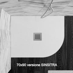 shower-plate-effect-stone-80x80-90x90-70x90-cm-white-effect-stone-semicircular-2