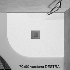 shower-plate-effect-stone-80x80-90x90-70x90-cm-white-effect-stone-semicircular-3