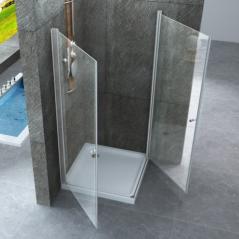 shower-shower-box-angular-double-door-door-internal-external-1