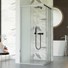 shower-shower-sliding-glass-opaque-6-mm-open-box-1