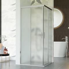 shower-shower-sliding-glass-opaque-6-mm-open-box-2-3