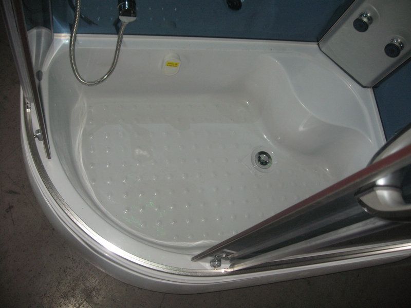 shower-tub-Chromotherapy-CB026-4_1542120868_737