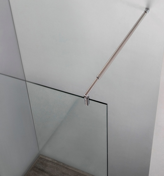 shower-wall-8mm-transparent-chrystal-pr029-3_1543833867_288