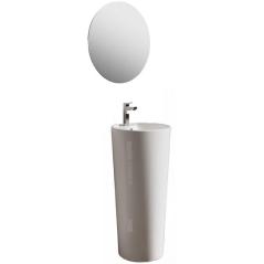 sink-round-freestanding-40-cm-details-1