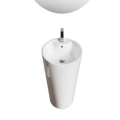 sink-round-freestanding-40-cm-details-2