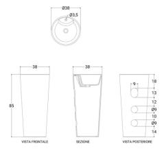 sink-round-freestanding-40-cm-details-4