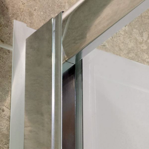 sliding-door-for-niche-shower-pr001-7_1543933575_714