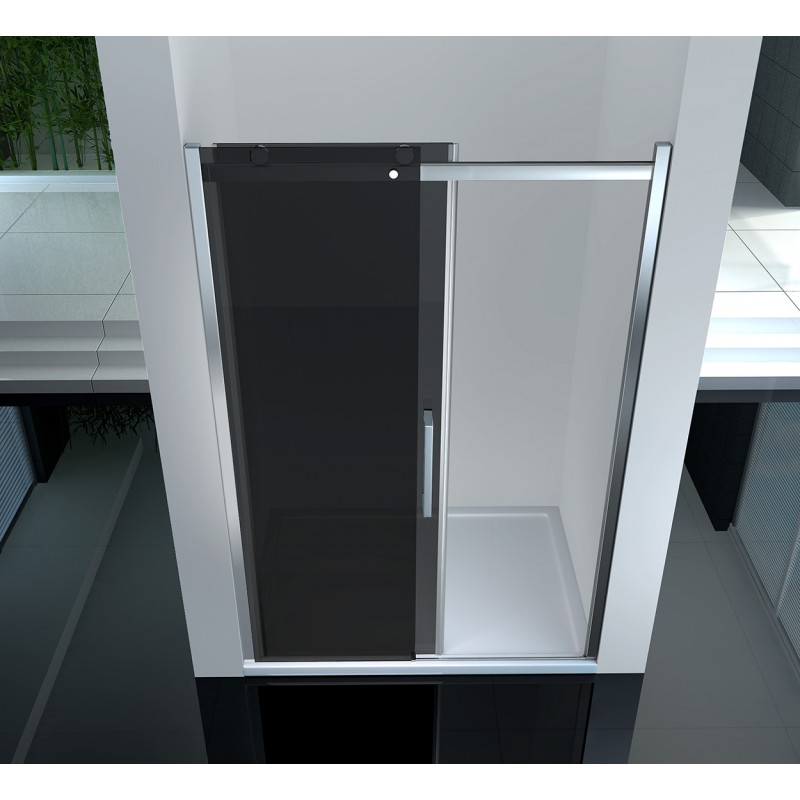 sliding-shower-door-fixed-side-pr006-8_1543845874_333