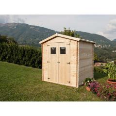 small-house-in-rough-fir-wood-180x130-cm