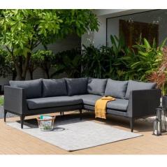 sofa-angular-furniture-outdoor-garden-Zodiac-detail-1