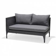 sofa-angular-furniture-outdoor-garden-Zodiac-detail-3