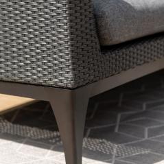 sofa-angular-furniture-outdoor-garden-Zodiac-detail-5