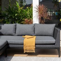 sofa-angular-furniture-outdoor-garden-Zodiac-detail-7