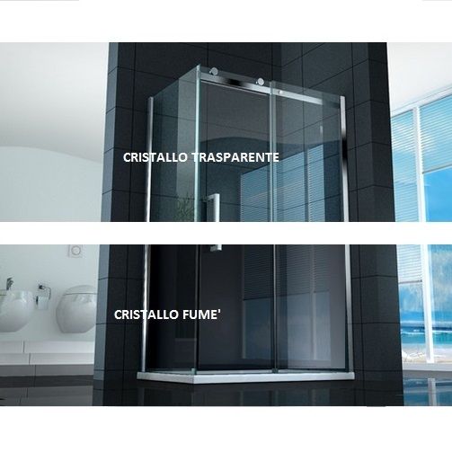 square-or-rectangular-shower-enclosure-sliding-door-box009-1_1543573382_542