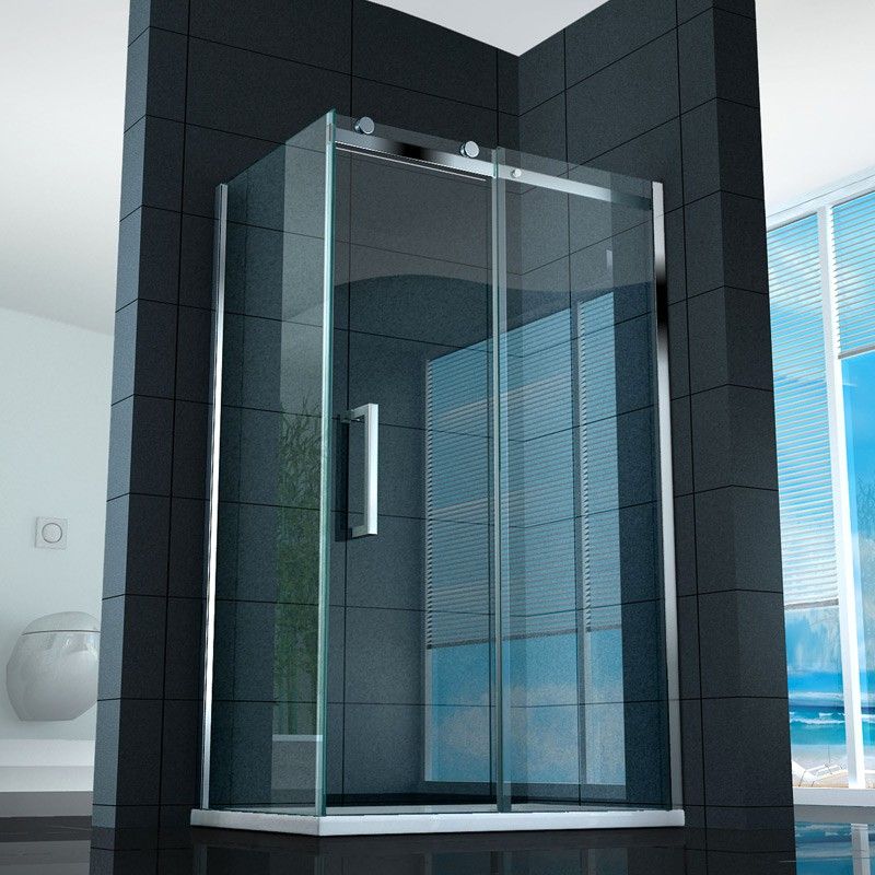 square-or-rectangular-shower-enclosure-sliding-door-box009-2_1543573393_29